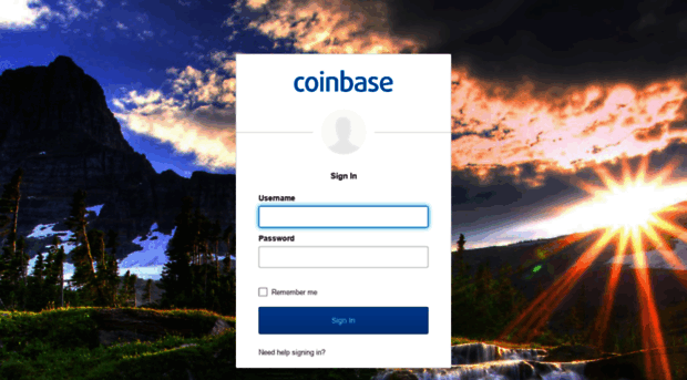 coinbase.okta.com