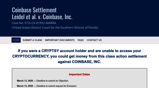 coinbasesettlement.com