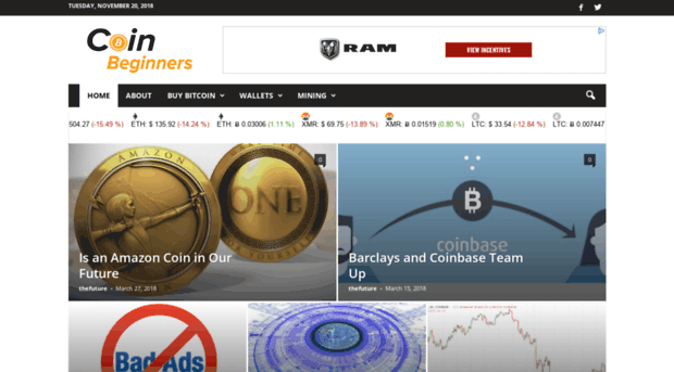 coinbeginners.com