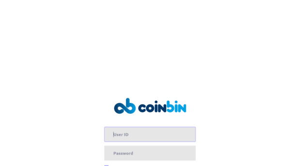 coinbin.co.kr