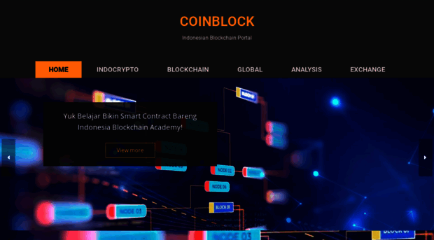 coinblock.id