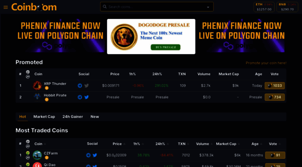 coinboom.net