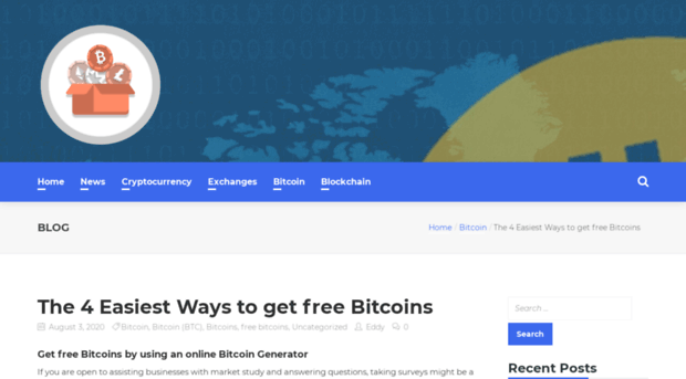 coinbooster.net