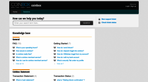 coinbox.freshdesk.com