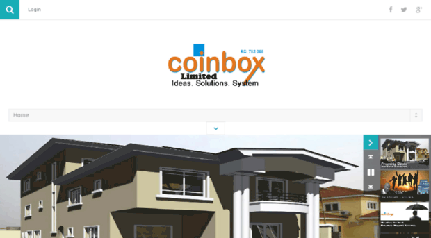 coinboxng.com