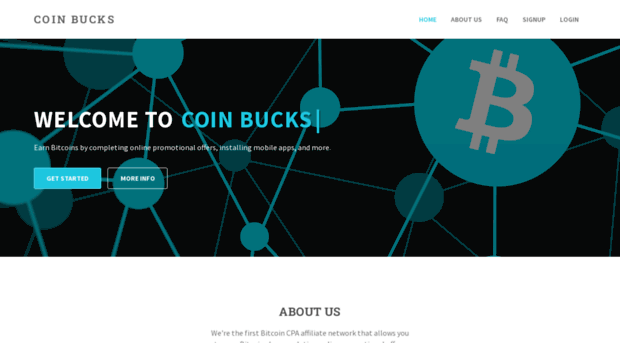 coinbucks.io