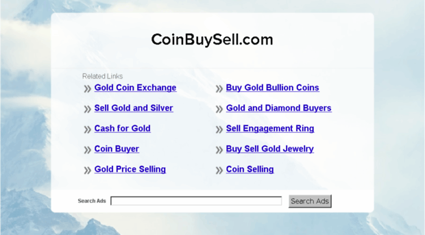 coinbuysell.com