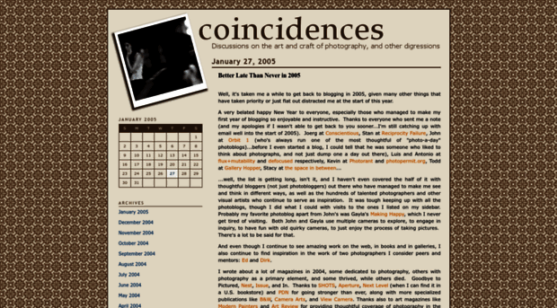 coincidences.typepad.com