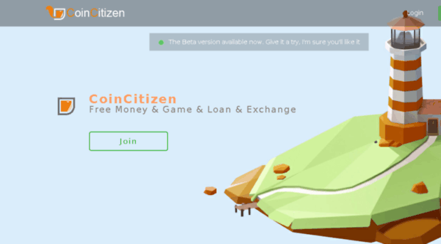 coincitizen.com