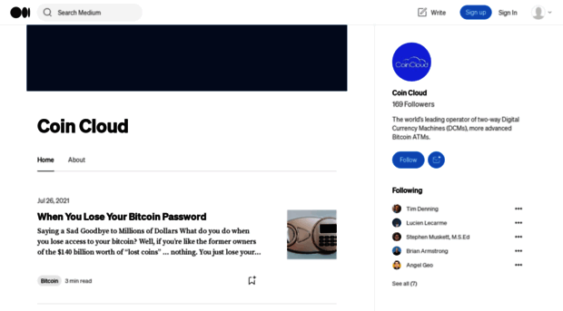 coincloud.medium.com