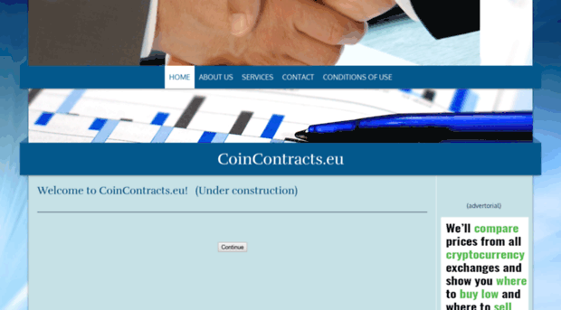 coincontracts.eu