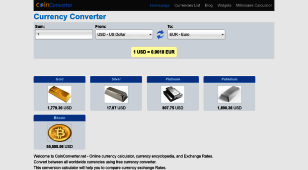 coinconverter.net