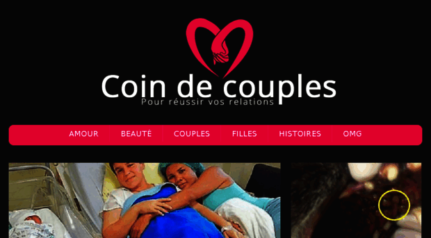 coincouples.com