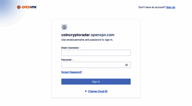 coincryptoradar.openvpn.com