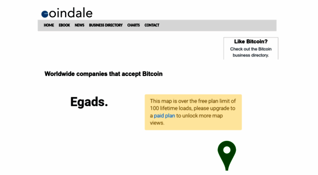 coindale.com