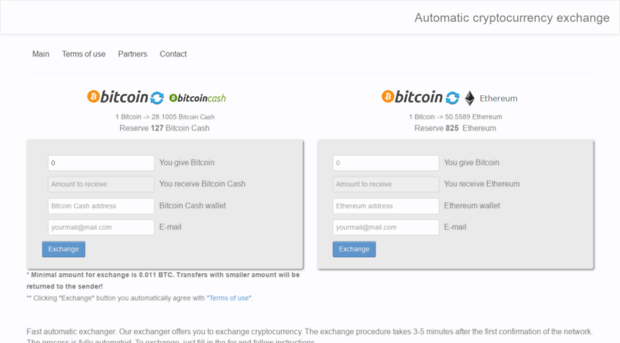 coindecision.top