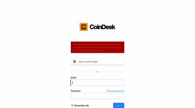 coindesk.wistia.com