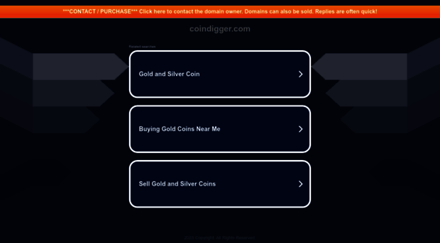 coindigger.com