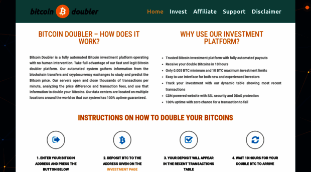 coindoubler.net
