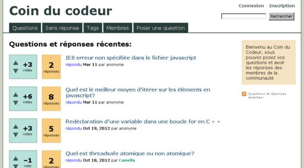 coinducodeur.com