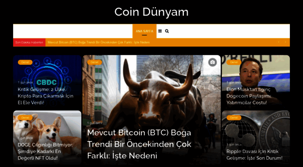 coindunyam.com