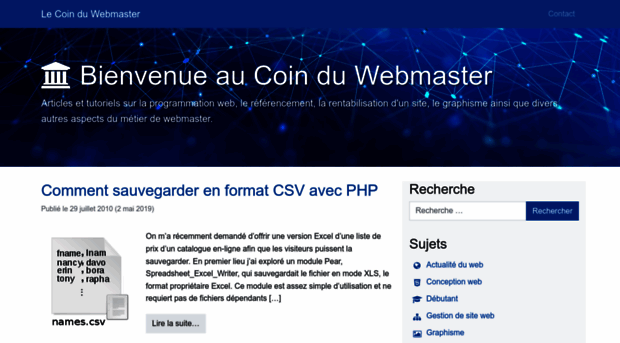 coinduwebmaster.com