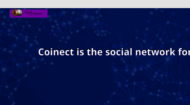 coinect.app