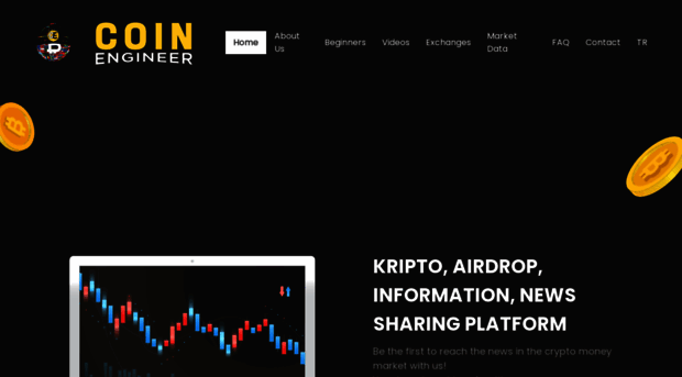 coinengineer.io