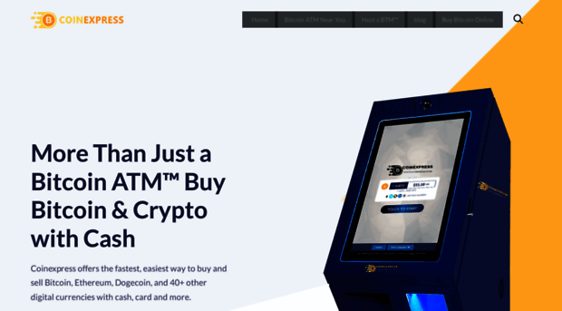 coinexpress.app