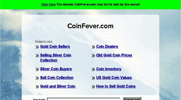 coinfever.com