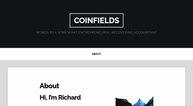 coinfields.com