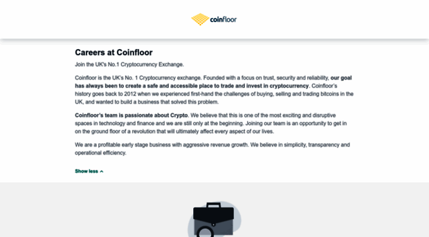 coinfloor.workable.com