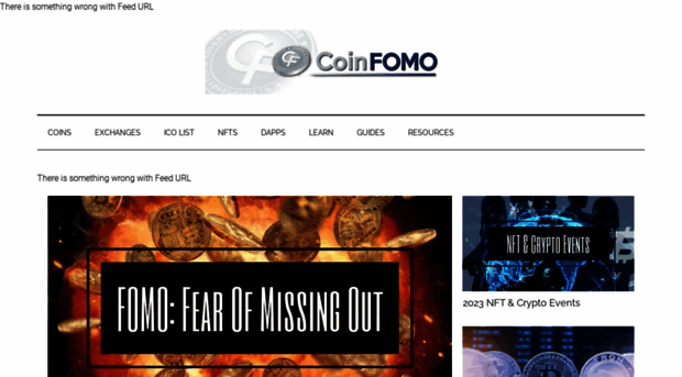 coinfomo.com