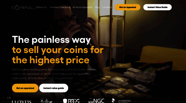 coinfully.com