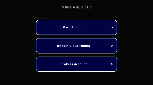 coingamers.co