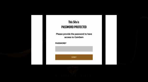 coingem.com