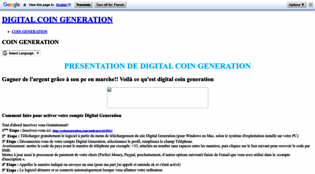 coingeneration.onlc.fr