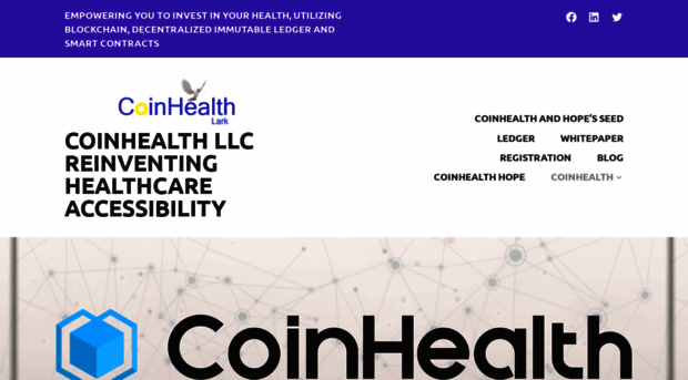 coinhealth.wordpress.com