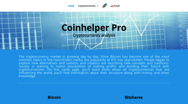 coinhelper.pro