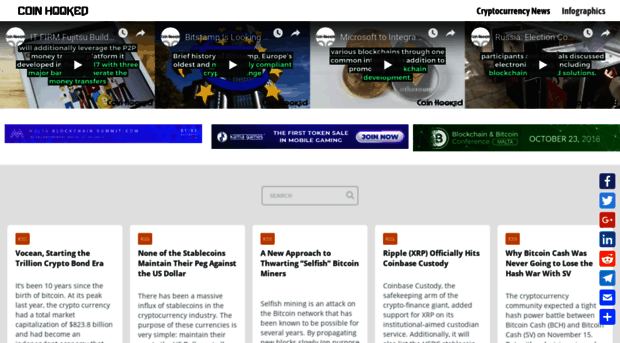 coinhooked.com