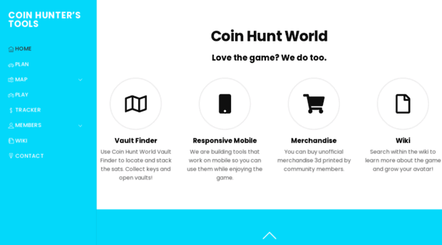 coinhuntworld.com