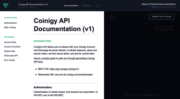 coinigy.docs.apiary.io