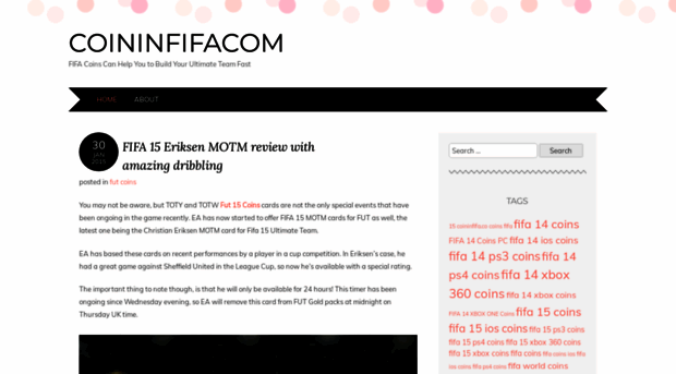 coininfifacom.wordpress.com