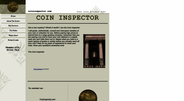 coininspector.com