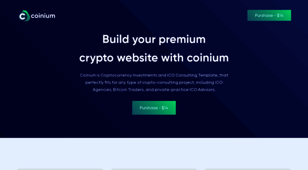 coinium.netlify.com