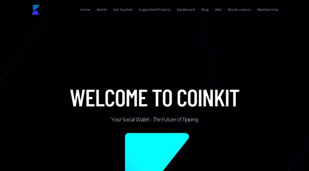 coinkit.de