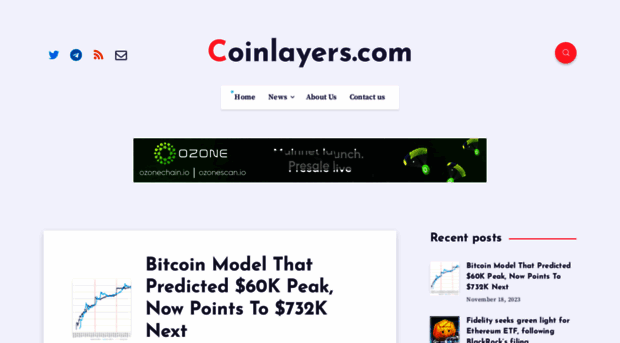 coinlayers.com