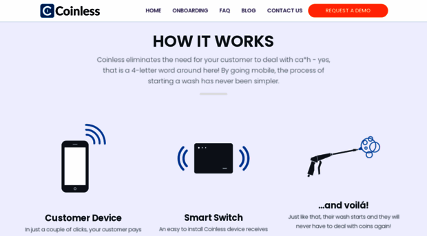 coinlessmobile.com