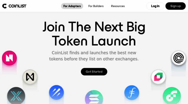 coinlist.co