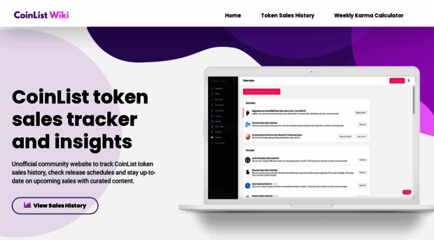 coinlistwiki.com